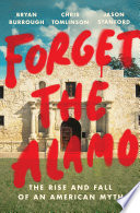 Forget_the_Alamo